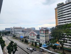 Blk 73 Geylang Bahru (Kallang/Whampoa), HDB 3 Rooms #457094081
